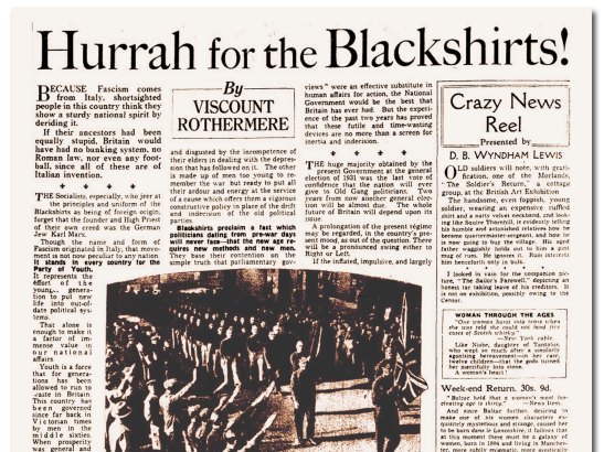 hurrah-for-the-blackshirts